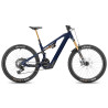 VTT électrique Moustache Samedi 29 Game 160.9 - 750 Wh