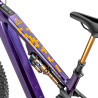 VTT électrique Moustache Samedi 29 Game 160.9 Launch Edition - 600 Wh