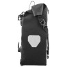 Sacoche de vélo arrière Ortlieb Back-Roller Design 20L