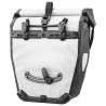 Sacoche de vélo arrière Ortlieb Back-Roller Design 20L