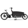 Vélo cargo électrique Urban Arrow FamilyNext