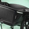 Vélo cargo électrique Urban Arrow FamilyNext