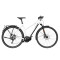 Speed bike Riese & Müller Roadster4 Mixte HS