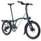 Vélo pliant Brompton G Line