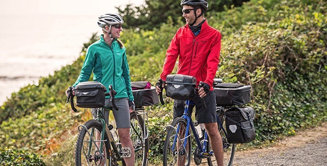 Equipement vélo : Trouvez tout votre équipement sur Cyclable