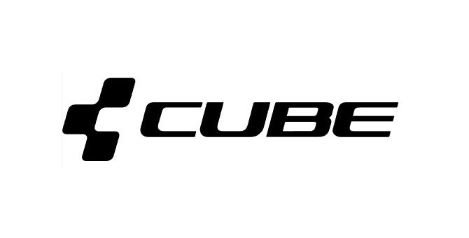 Cube Bikes