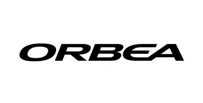 Orbea