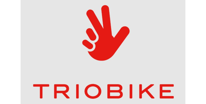 Triobike